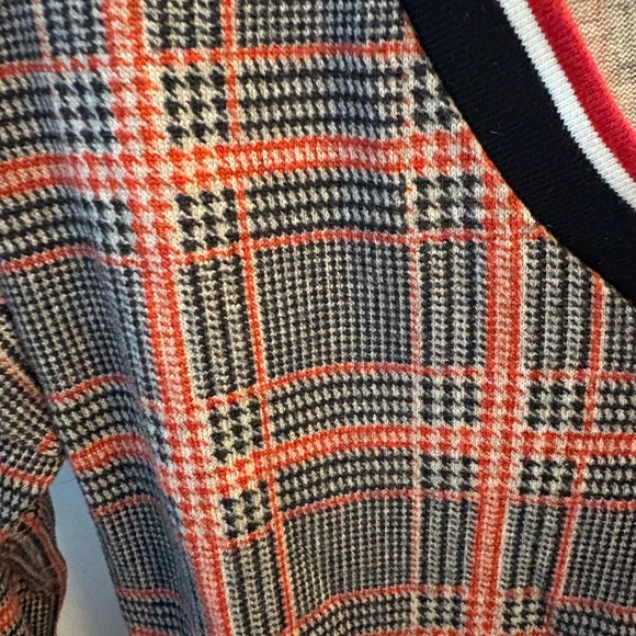 🚂3/$20 - Picture 3 of 3